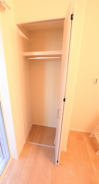 物件内観写真16　(2025年7月完成♪新築物件です♪)