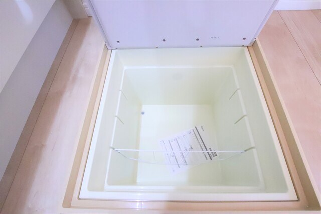 物件内観写真17　(2025年7月完成♪新築物件です♪)