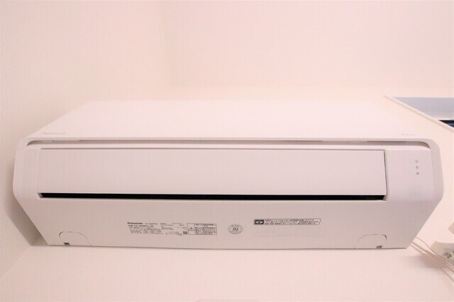 物件内観写真17　(2025年7月完成♪新築物件です♪)