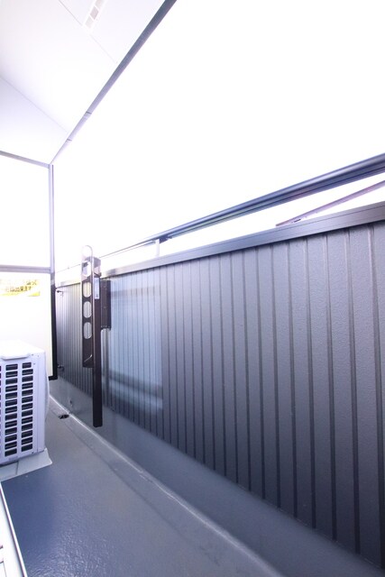 物件内観写真17　(2025年7月完成♪新築物件です♪)