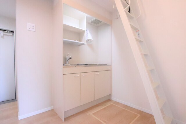 物件内観写真18　(2025年7月完成♪新築物件です♪)