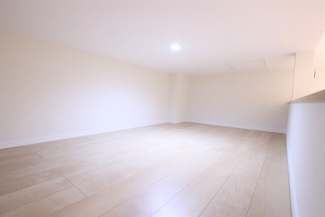 物件内観写真18　(2025年7月完成♪新築物件です♪)