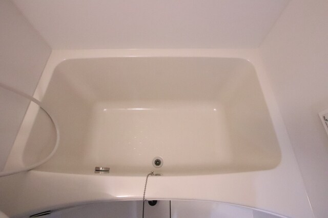 物件内観写真18　(2025年7月完成♪新築物件です♪)