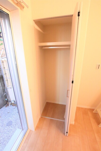 物件内観写真19　(2025年7月完成♪新築物件です♪)