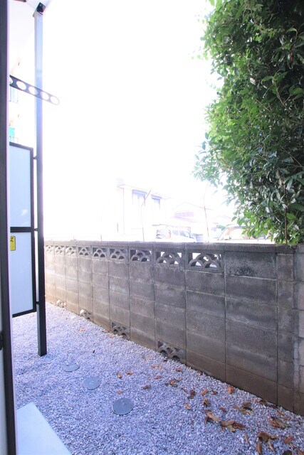 物件内観写真20　(2025年7月完成♪新築物件です♪)