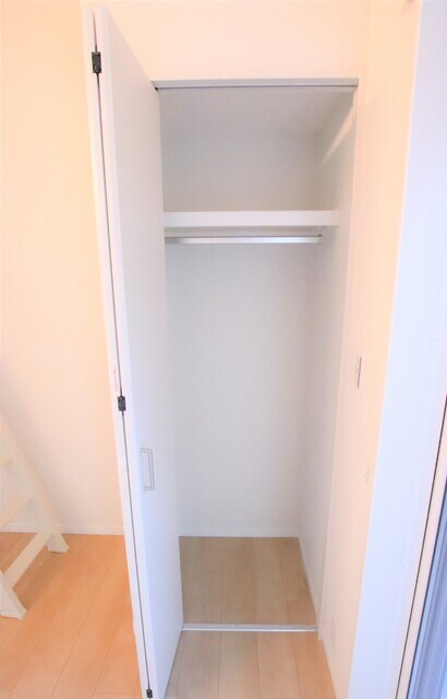 物件内観写真20　(2025年7月完成♪新築物件です♪)