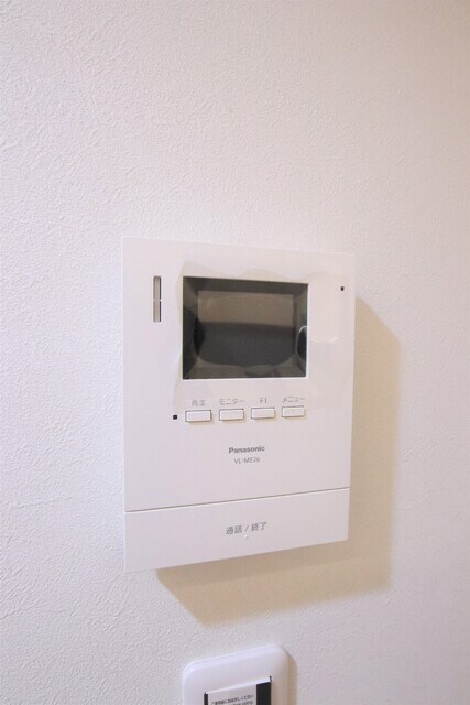 物件内観写真20　(2025年7月完成♪新築物件です♪)