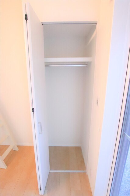 物件内観写真21　(2025年7月完成♪新築物件です♪)