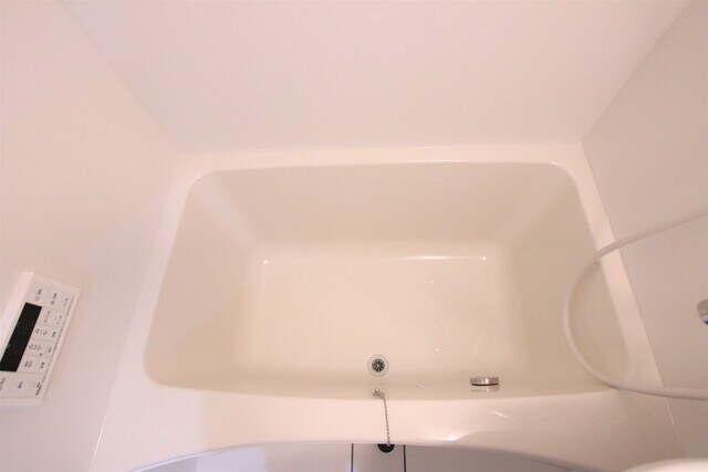 物件内観写真21　(2025年7月完成♪新築物件です♪)