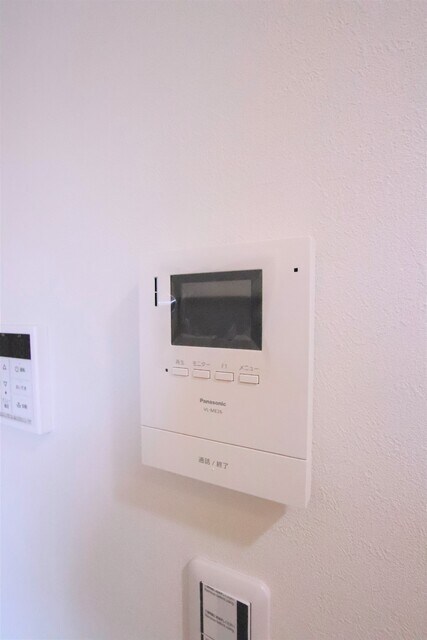 物件内観写真22　(2025年7月完成♪新築物件です♪)