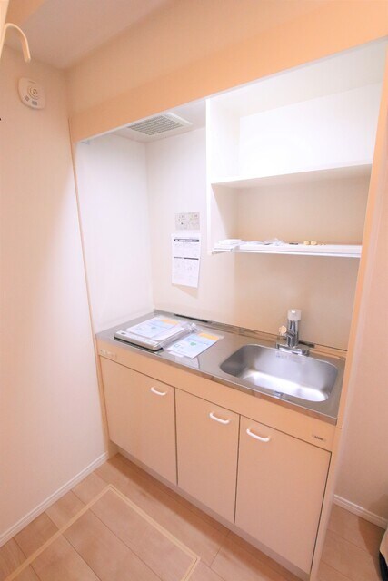 物件内観写真22　(2025年7月完成♪新築物件です♪)