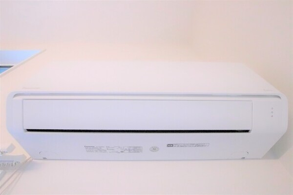 設備(2025年7月完成♪新築物件です♪)