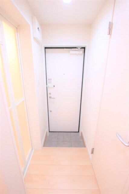 物件内観写真22　(2025年7月完成♪新築物件です♪)