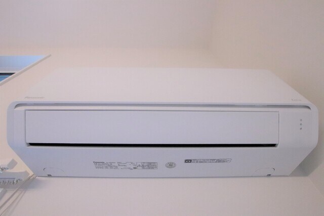 物件内観写真23　(2025年7月完成♪新築物件です♪)