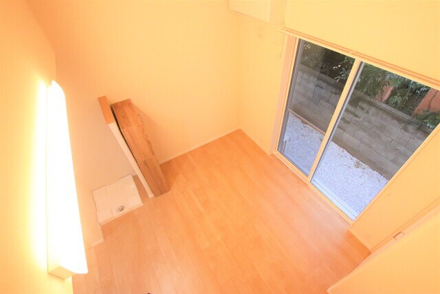 物件内観写真23　(2025年7月完成♪新築物件です♪)