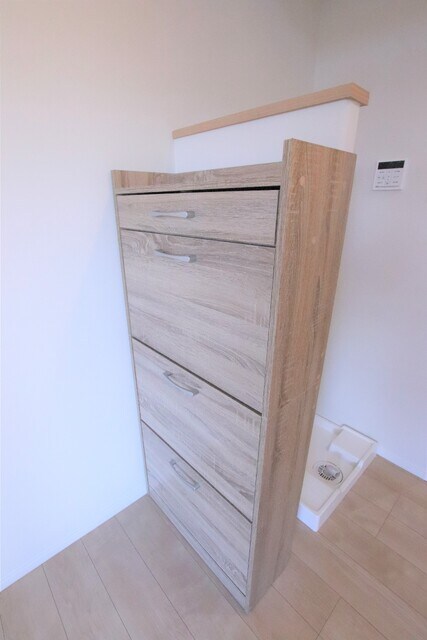 物件内観写真24　(2025年7月完成♪新築物件です♪)