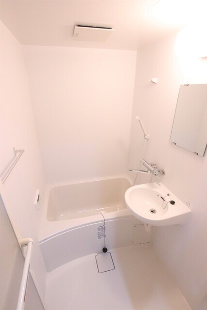 物件内観写真24　(2025年7月完成♪新築物件です♪)