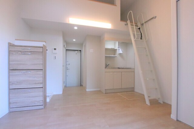 物件内観写真25　(2025年7月完成♪新築物件です♪)