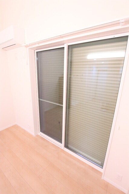 物件内観写真25　(2025年7月完成♪新築物件です♪)