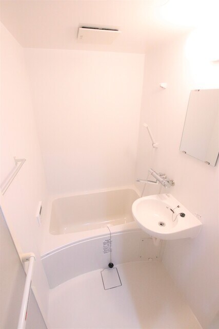 物件内観写真25　(2025年7月完成♪新築物件です♪)