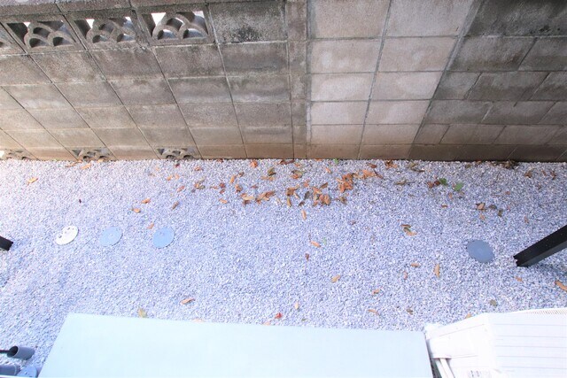 物件内観写真26　(2025年7月完成♪新築物件です♪)