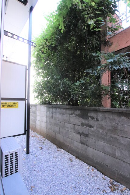 物件内観写真26　(2025年7月完成♪新築物件です♪)