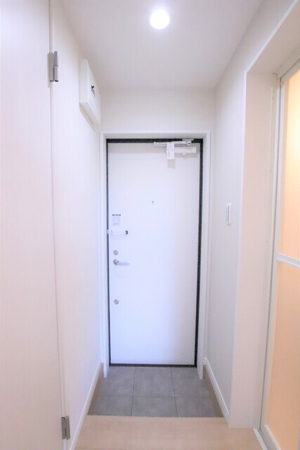 物件内観写真27　(2025年7月完成♪新築物件です♪)