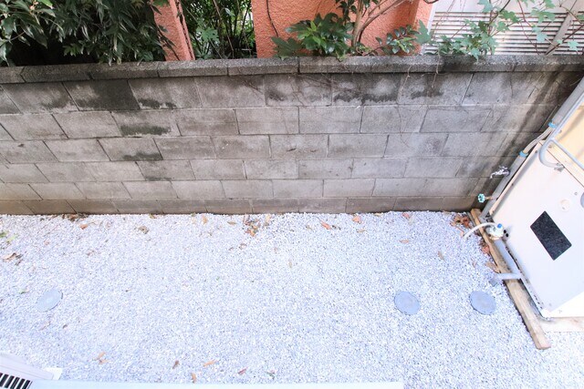 物件内観写真27　(2025年7月完成♪新築物件です♪)