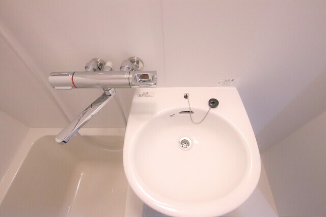 物件内観写真27　(2025年7月完成♪新築物件です♪)