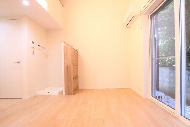 物件内観写真28　(2025年7月完成♪新築物件です♪)