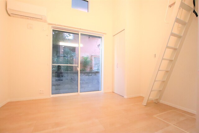 物件内観写真29　(2025年7月完成♪新築物件です♪)