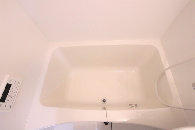 物件内観写真29　(2025年7月完成♪新築物件です♪)