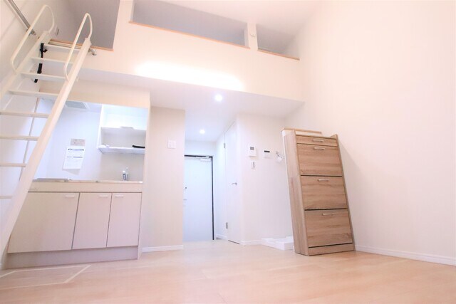 物件内観写真30　(2025年7月完成♪新築物件です♪)