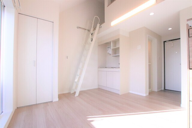 物件内観写真30　(2025年7月完成♪新築物件です♪)