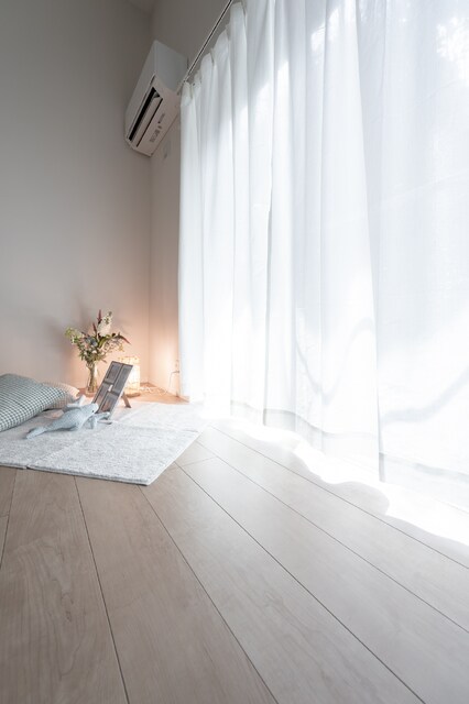 物件内観写真31　(2025年7月完成♪新築物件です♪)