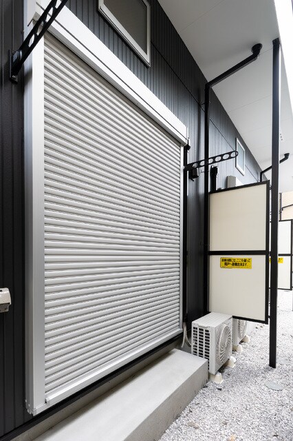 物件内観写真32　(2025年7月完成♪新築物件です♪)