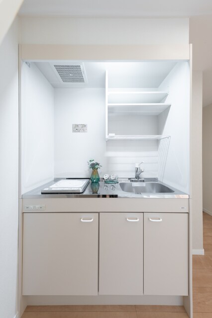 物件内観写真33　(2025年7月完成♪新築物件です♪)