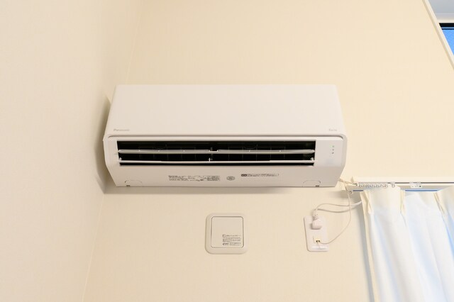 物件内観写真34　(2025年7月完成♪新築物件です♪)