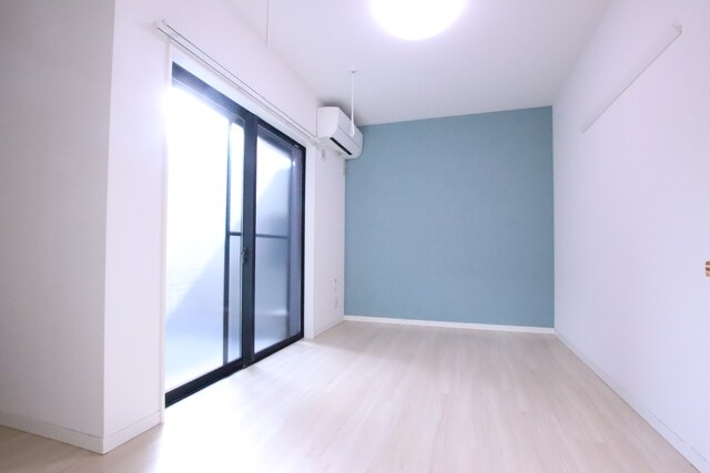 物件内観写真9　(居室☆彡)