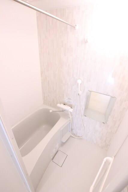 物件内観写真14　(お風呂☆彡)