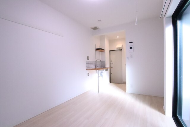 物件内観写真19　(居室☆彡)