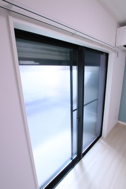 物件内観写真21　(シャッター雨戸☆彡)