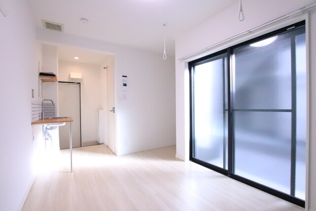 物件内観写真22　(居室☆彡)