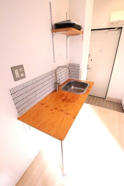 物件内観写真30　(キッチン☆彡)