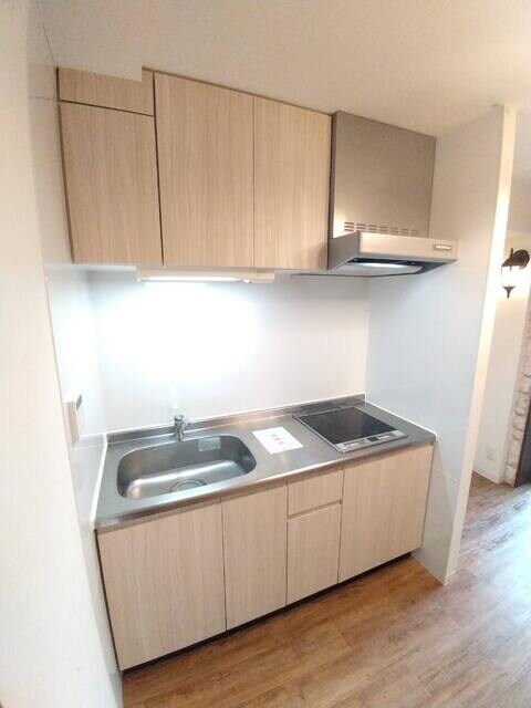 物件内観写真16　