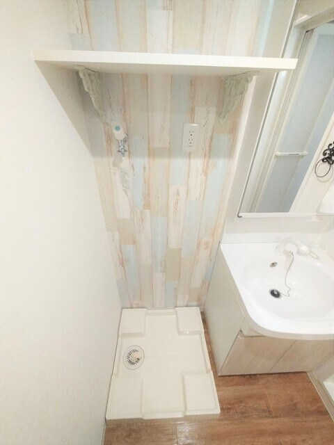 物件内観写真18　