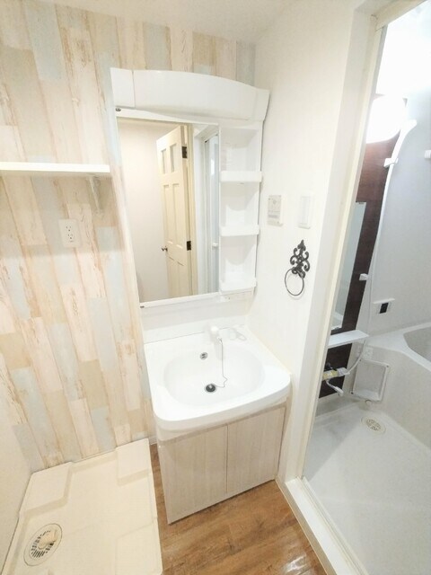 物件内観写真22　