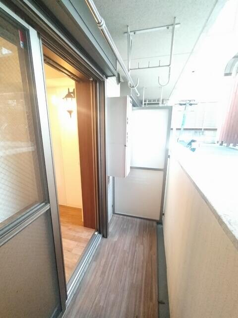 物件内観写真23　