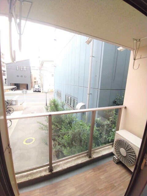 物件内観写真23　