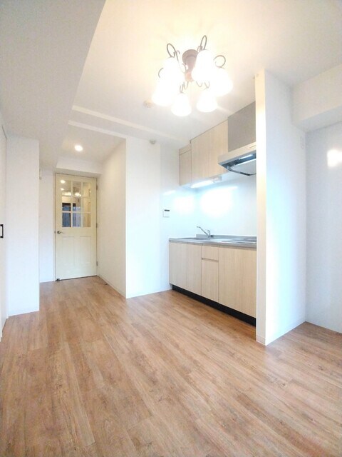 物件内観写真24　